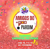 Carnaval no Minas - 10, 11 e 13/02/2024