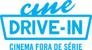 Cine Drive In - 19 à 25/05/2022