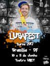 Luba Fest