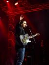Whindersson Nunes - 19 e 20/09/2026